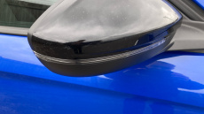 Vauxhall Corsa 1.2 SE 5dr Petrol Hatchback